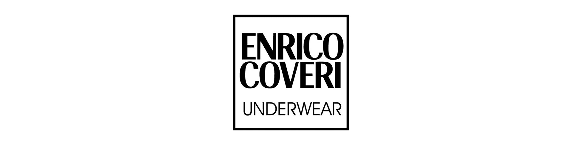 Enrico Coveri Logo PNG Vector (EPS) Free Download